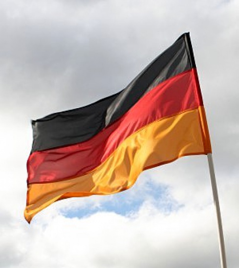 JĘZYK NIEMIECKI - Korepetycje, Tłumaczenia - KALISZ